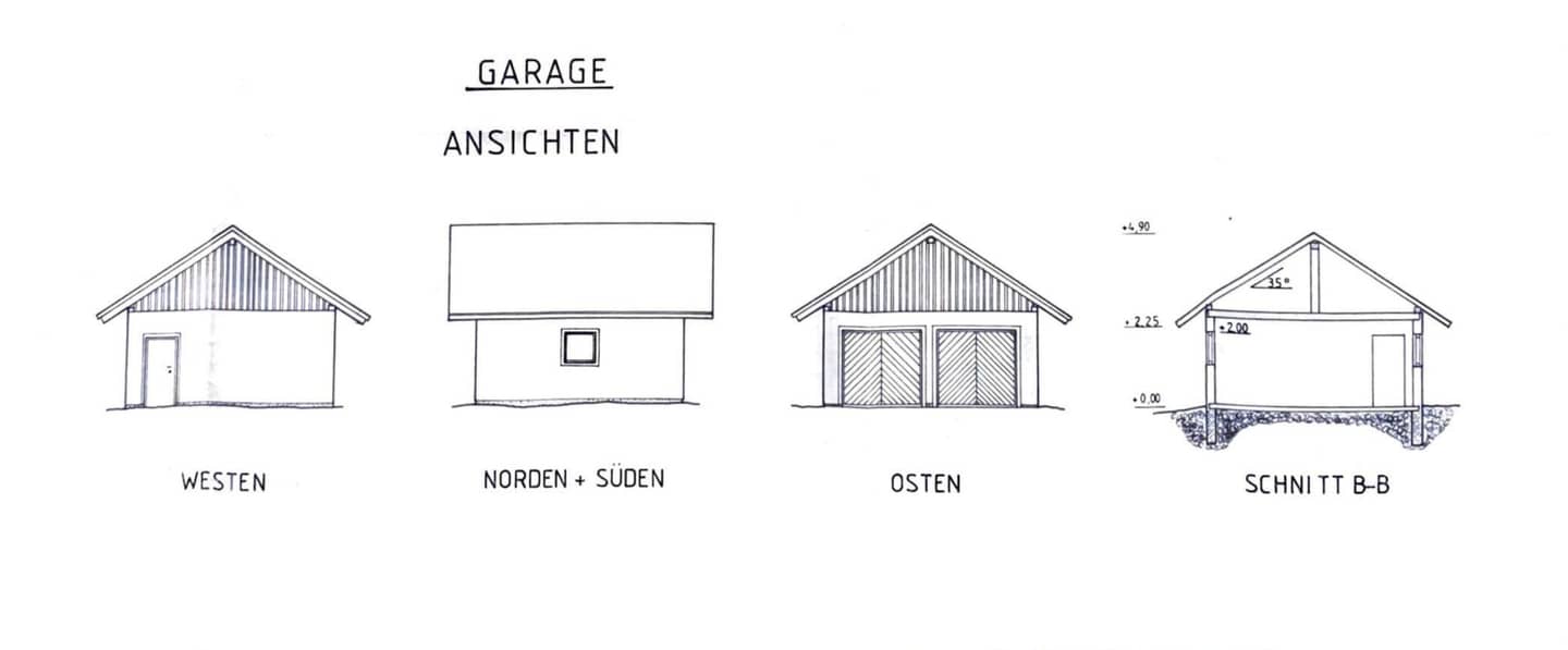 Grundriss 10