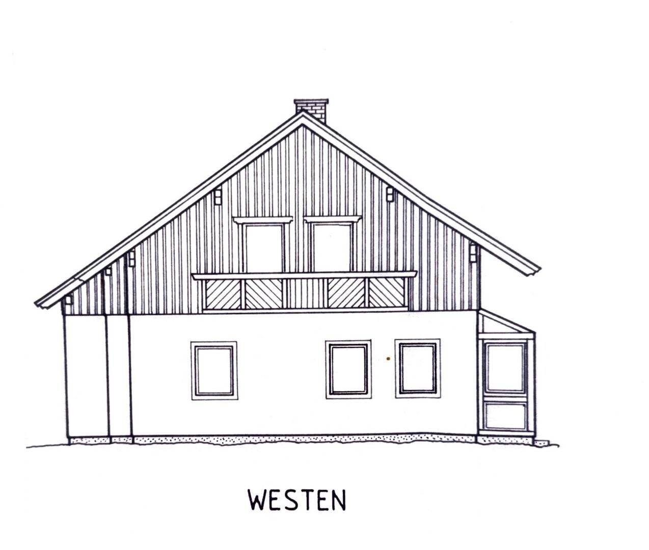 Grundriss 6