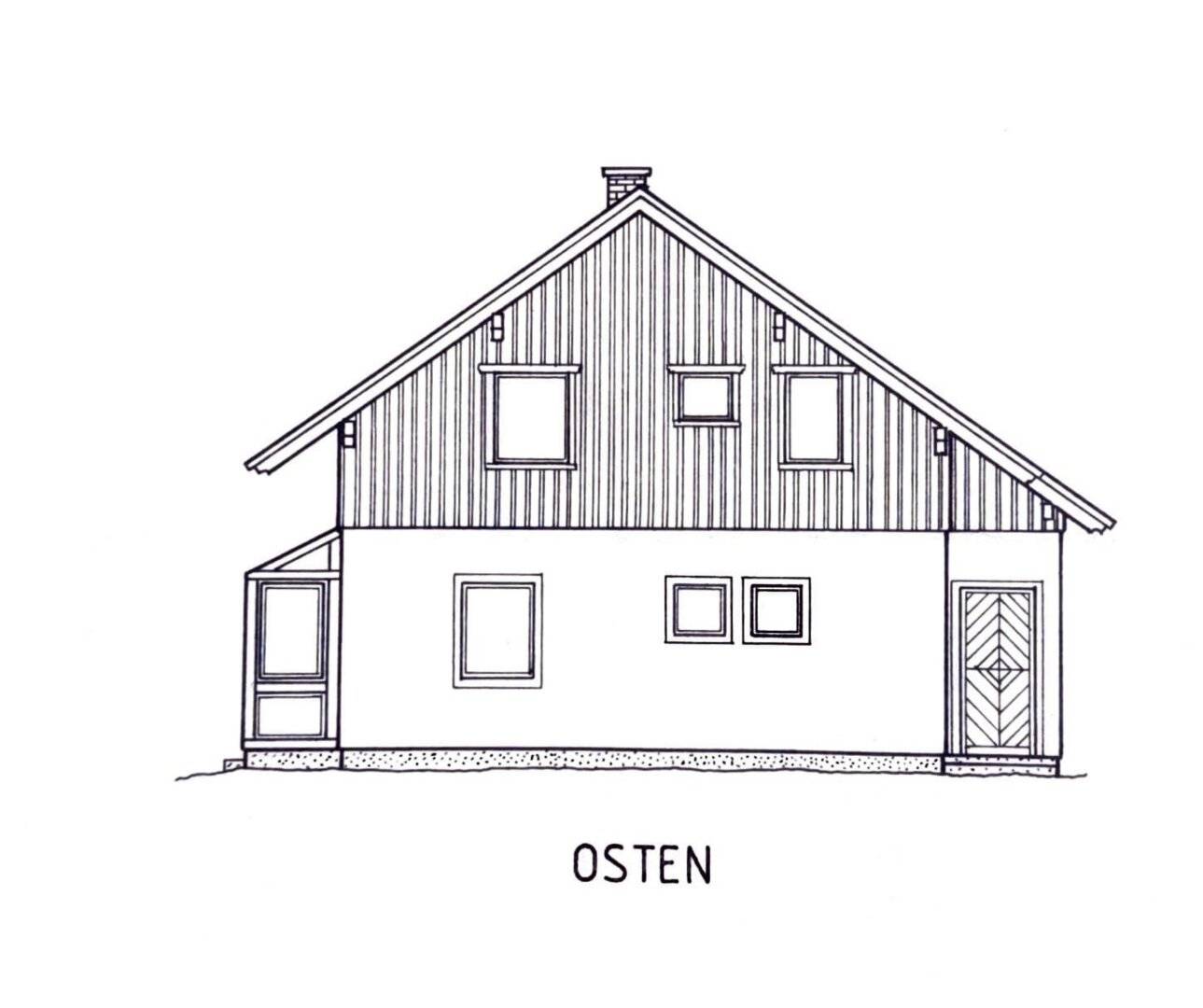 Grundriss 5