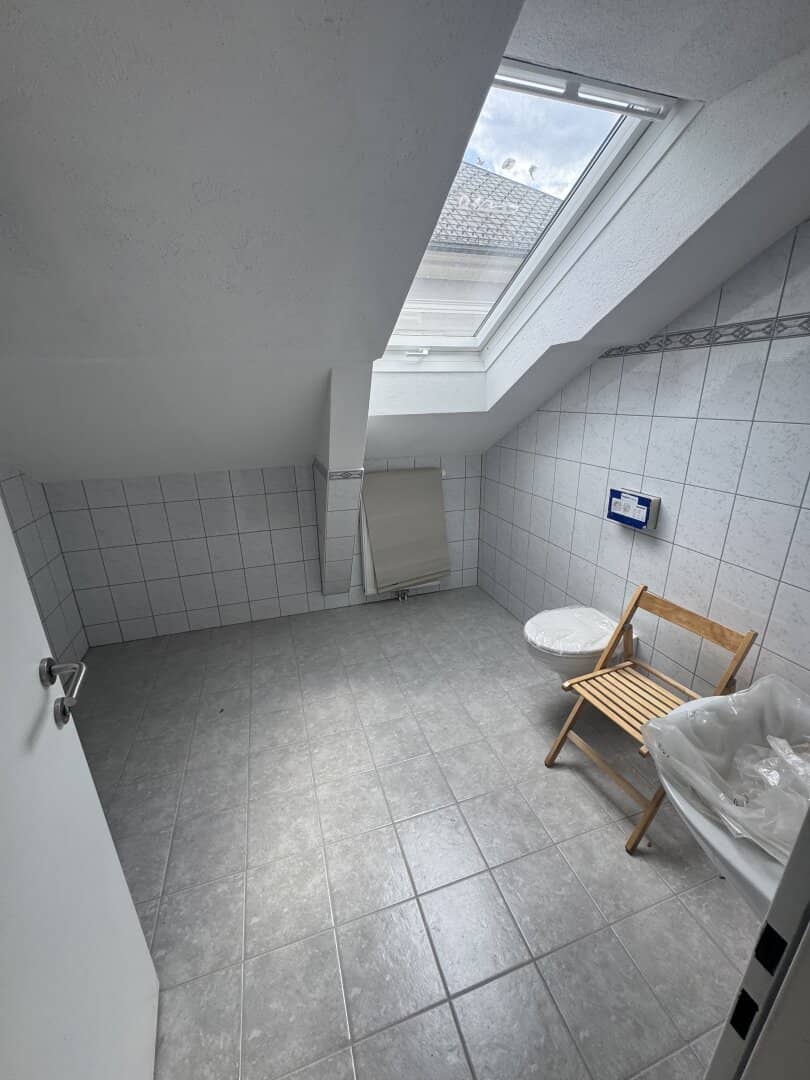 Wohn- und Geschäftshaus mit 3 Wohnungen und Geschäftlokal, in zentraler Lage!