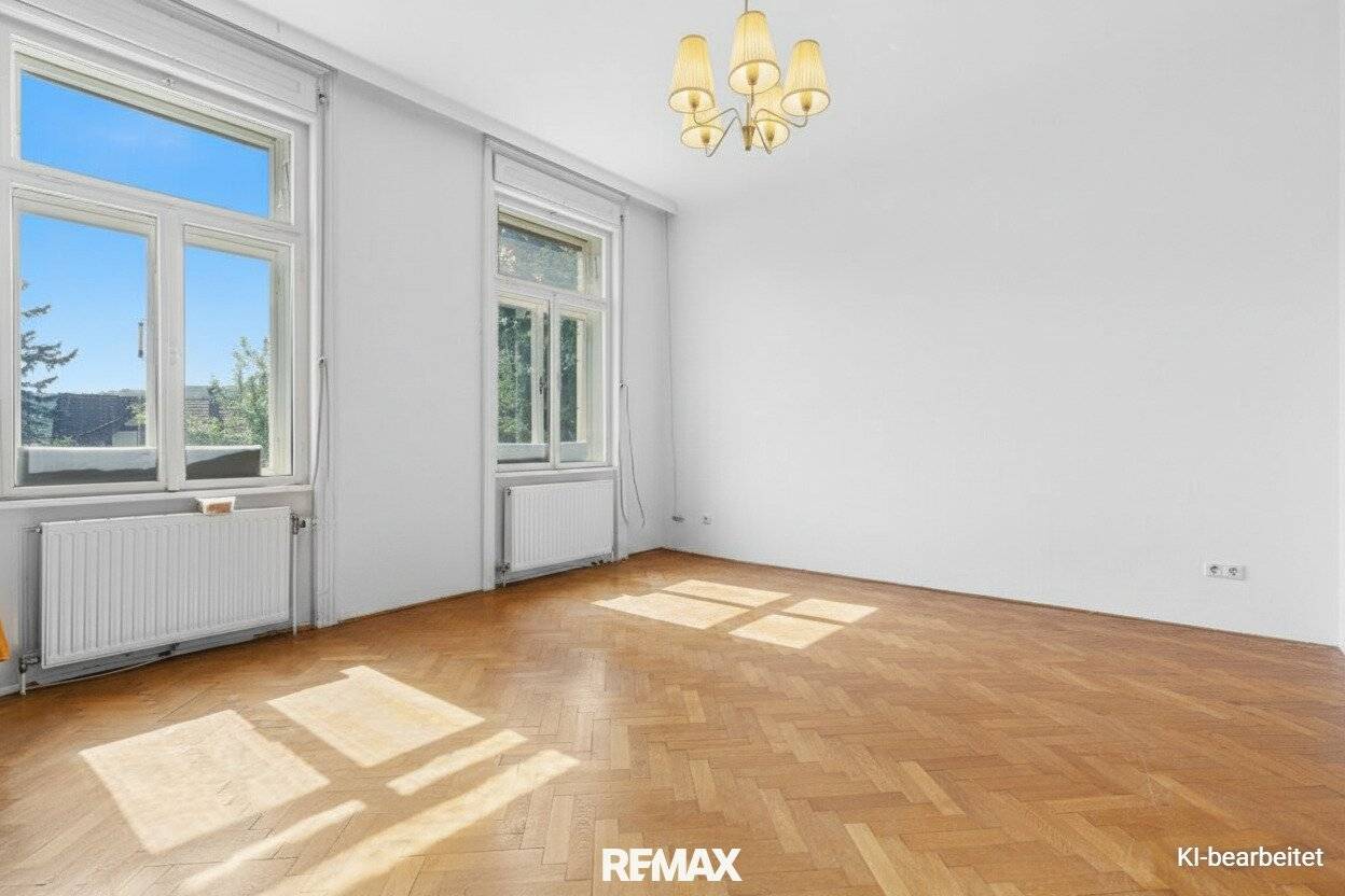NEW PRICE/ Exclusive living in Berndorf