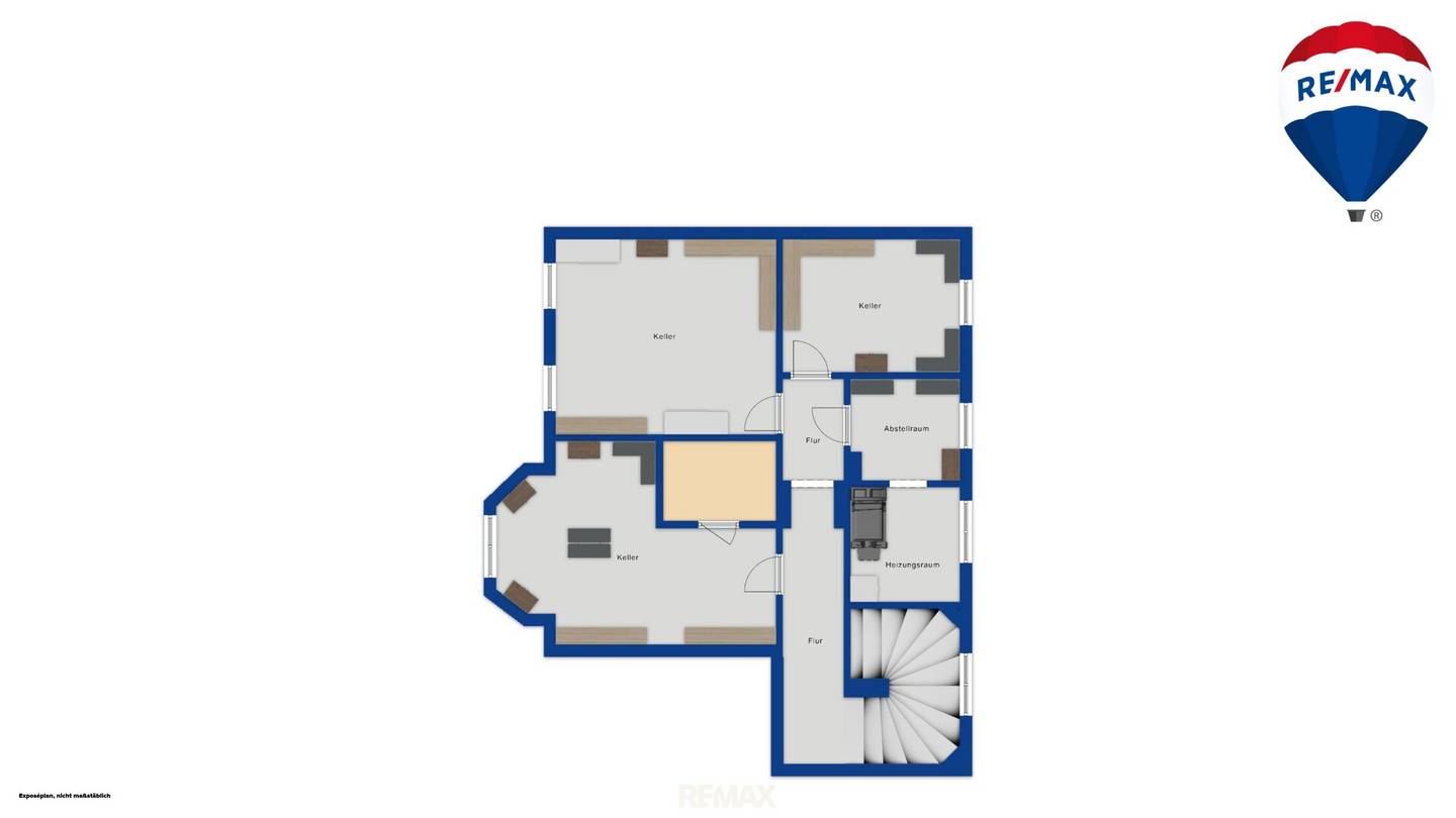 Floor plan 4