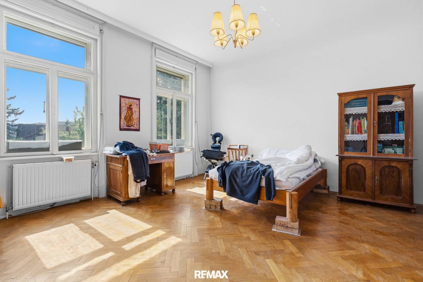 NEW PRICE/ Exclusive living in Berndorf