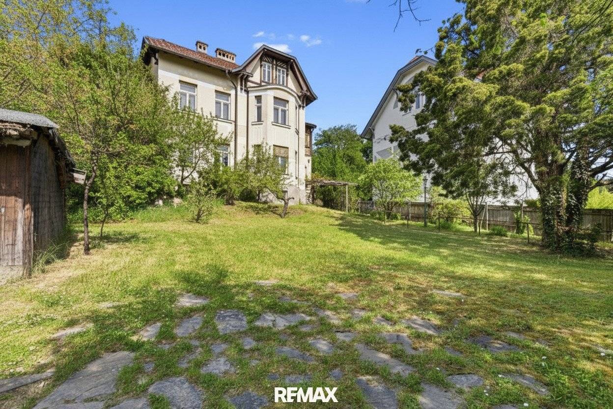 NEW PRICE/ Exclusive living in Berndorf