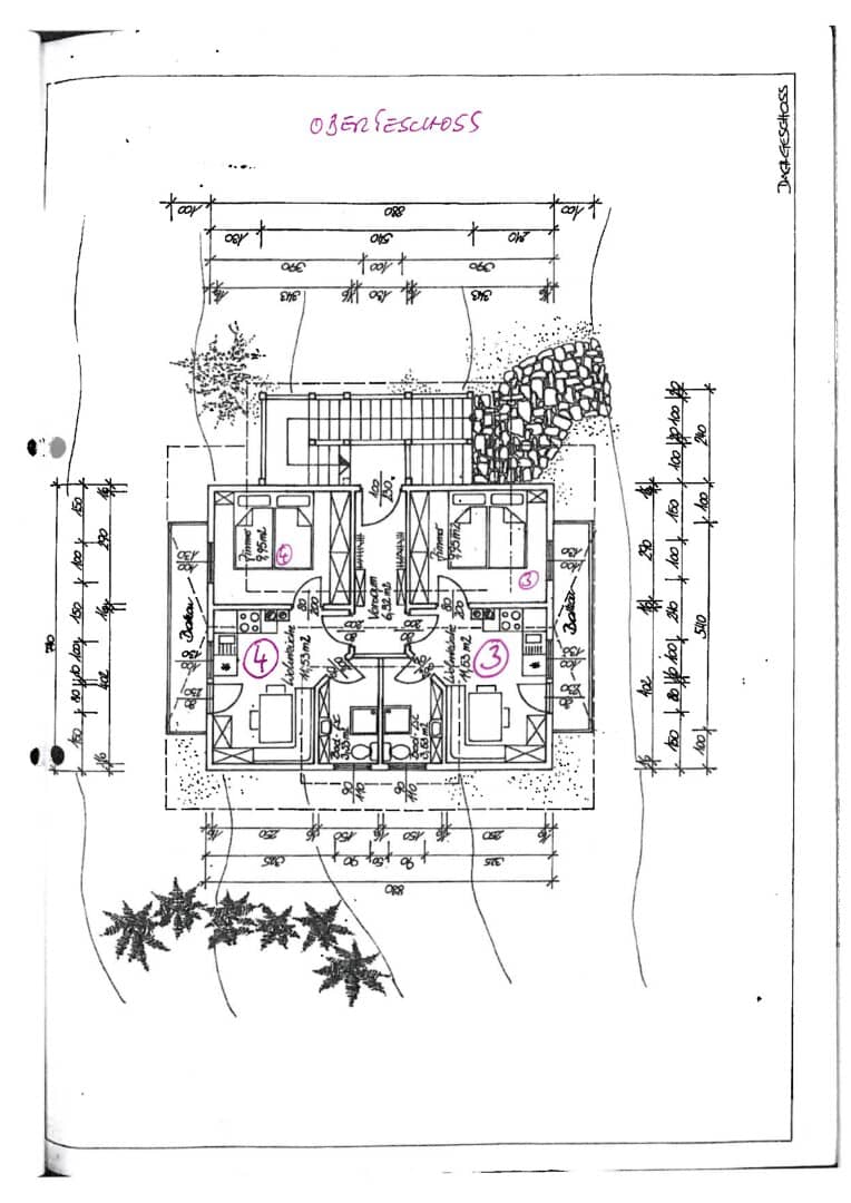 Grundriss 2