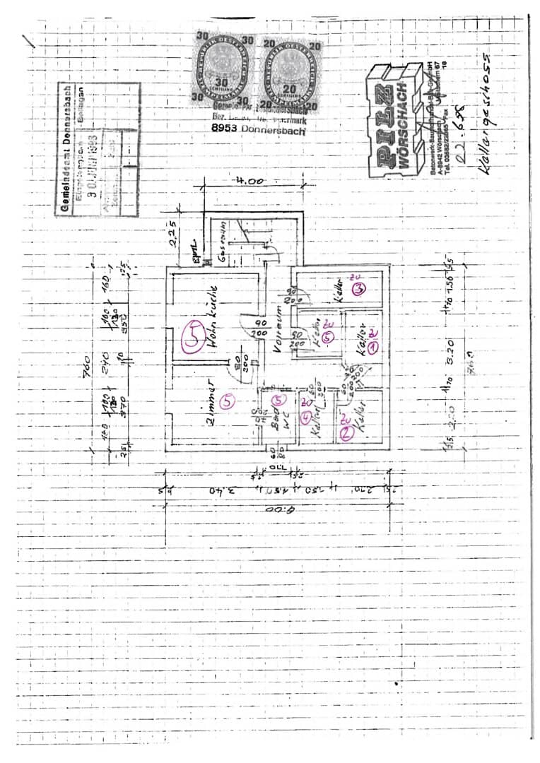 Grundriss 3