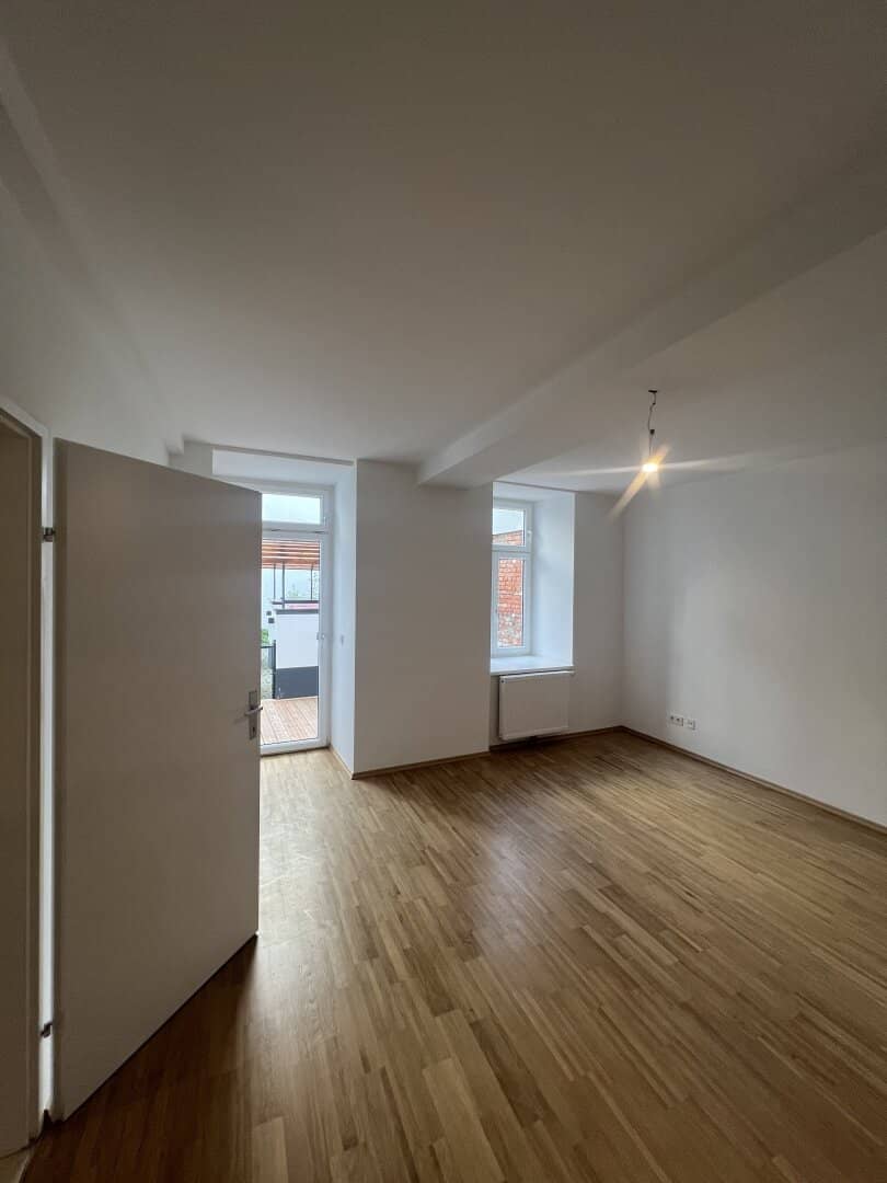 Immobilienbild 2
