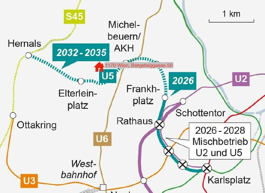 Grundriss 2