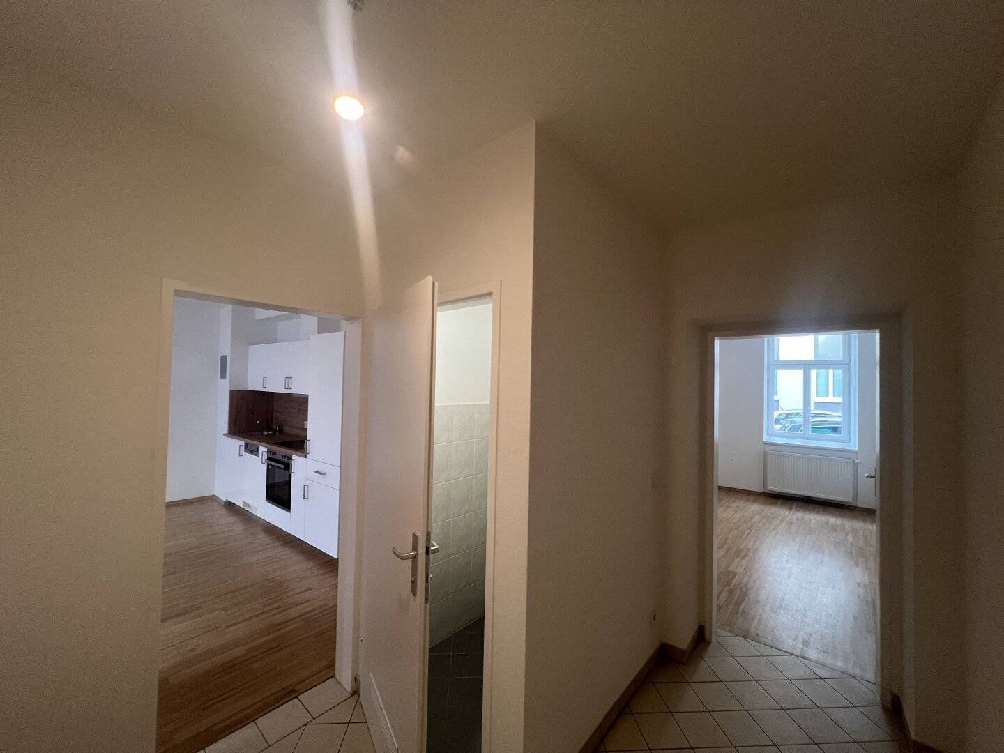 Immobilienbild 4