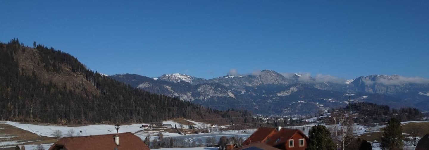 Immobilienbild 2