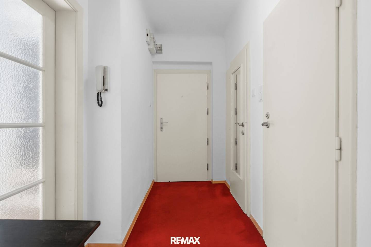 Charming 1 room apartment, 38 m², 2nd floor in 1120 Vienna