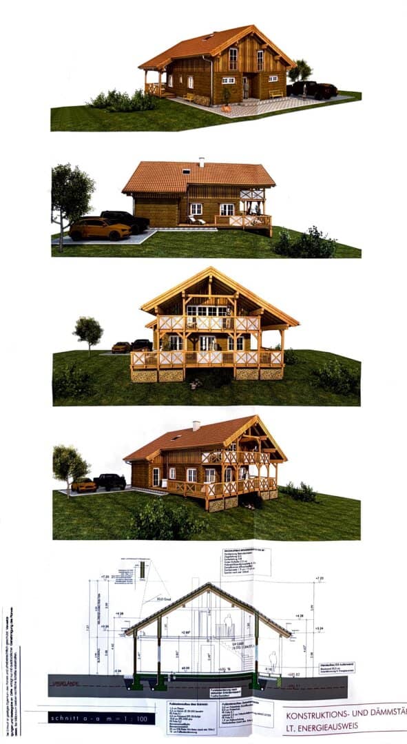 Grundriss 3