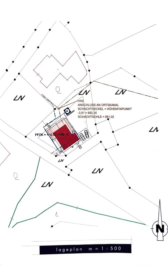 Grundriss 6