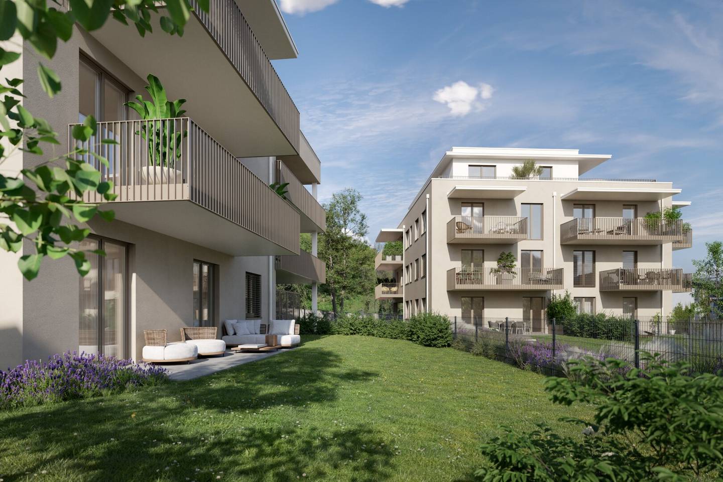 Immobilienbild 2