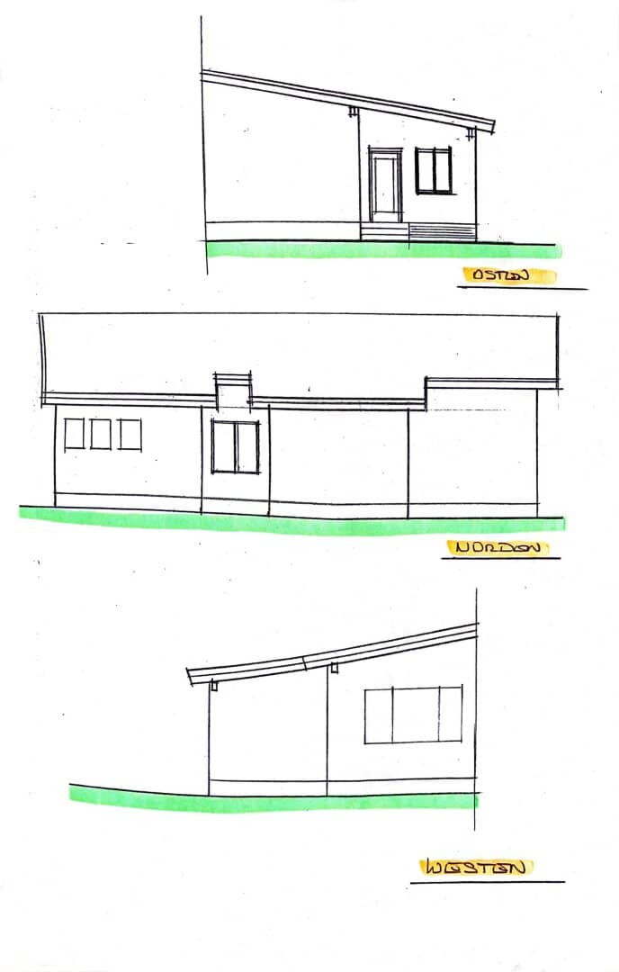 Grundriss 3