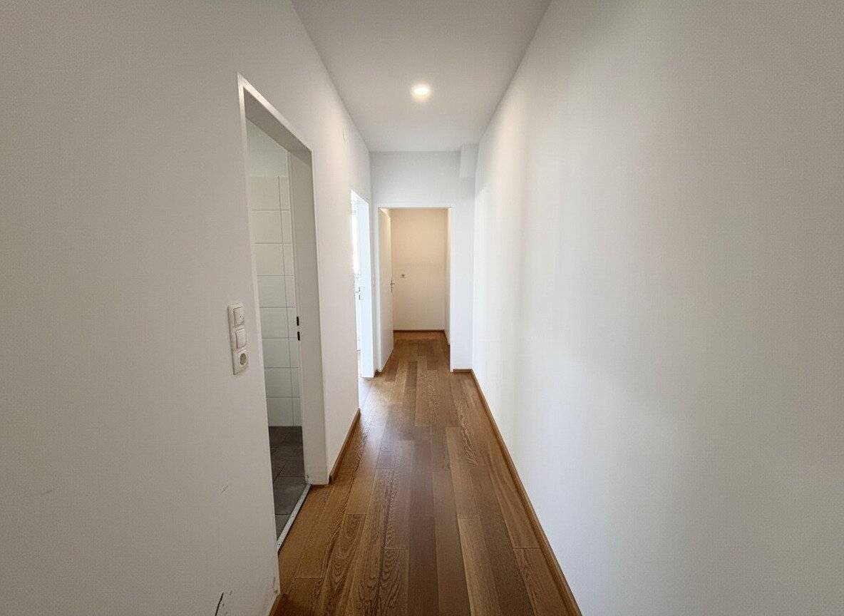 ++FAMILIENTRAUM++ Lichtdurchflutete 2-Zimmer-Wohnung mit extra Küche, in Weiz - AB SOFORT verfügbar