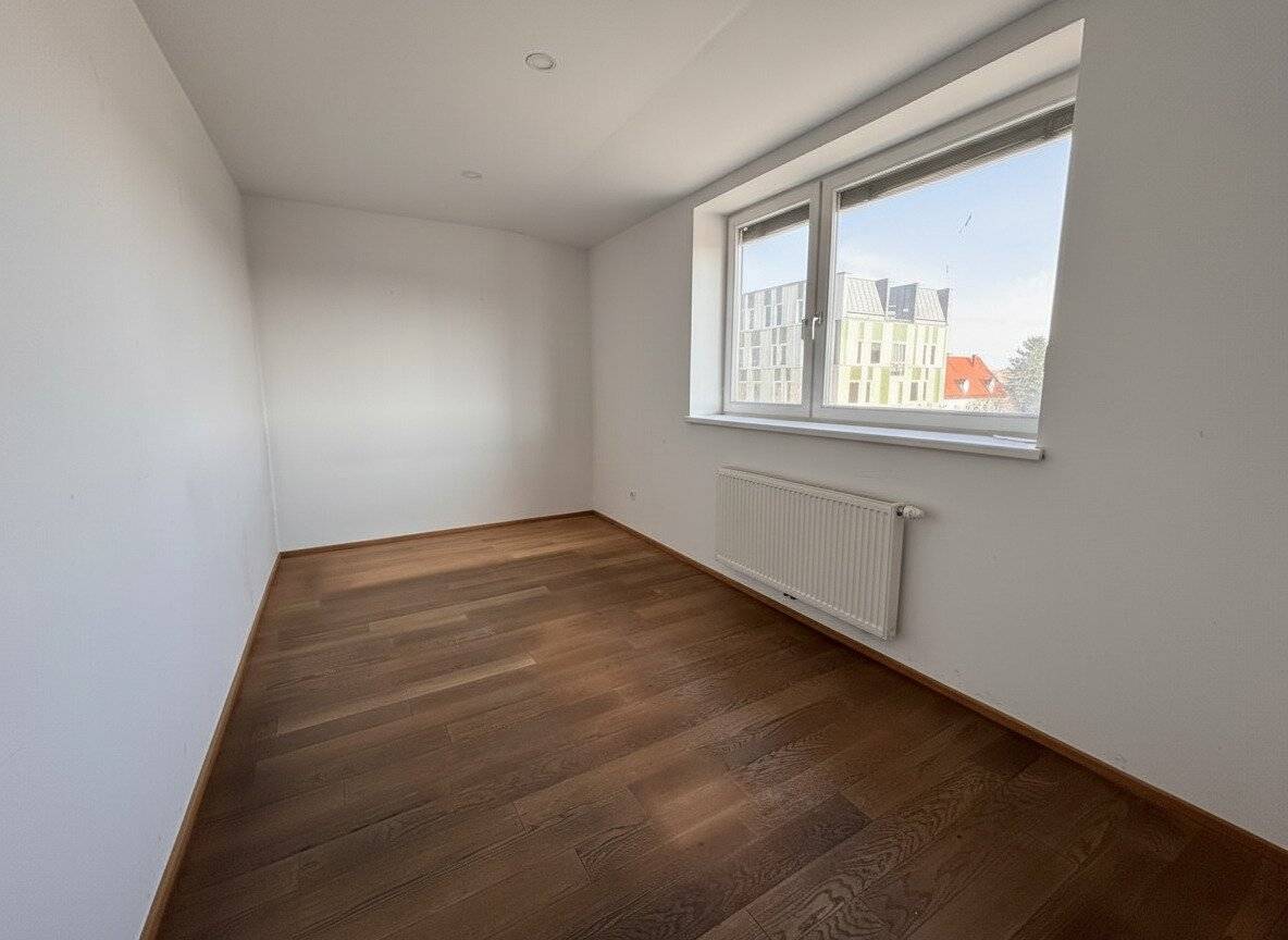++FAMILIENTRAUM++ Lichtdurchflutete 2-Zimmer-Wohnung mit extra Küche, in Weiz - AB SOFORT verfügbar