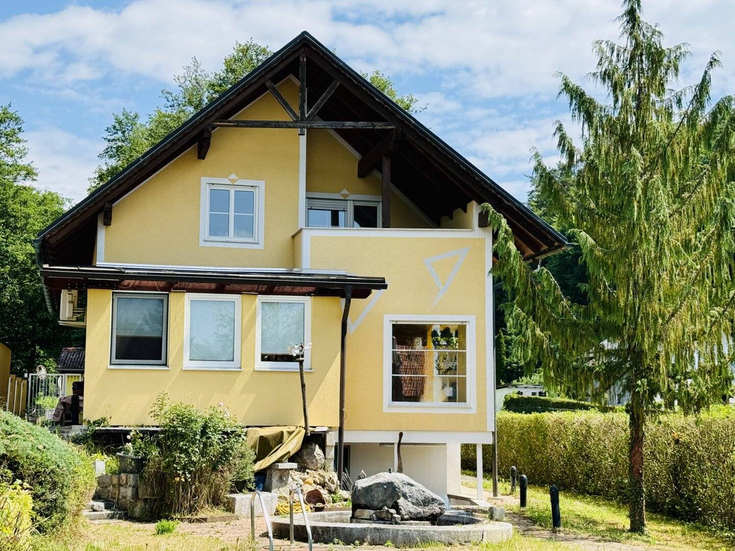 Spacious house in Graz top location in Graz top location? No, this is a mistake. Please use: Spacious house in Graz top location in Graz top location.