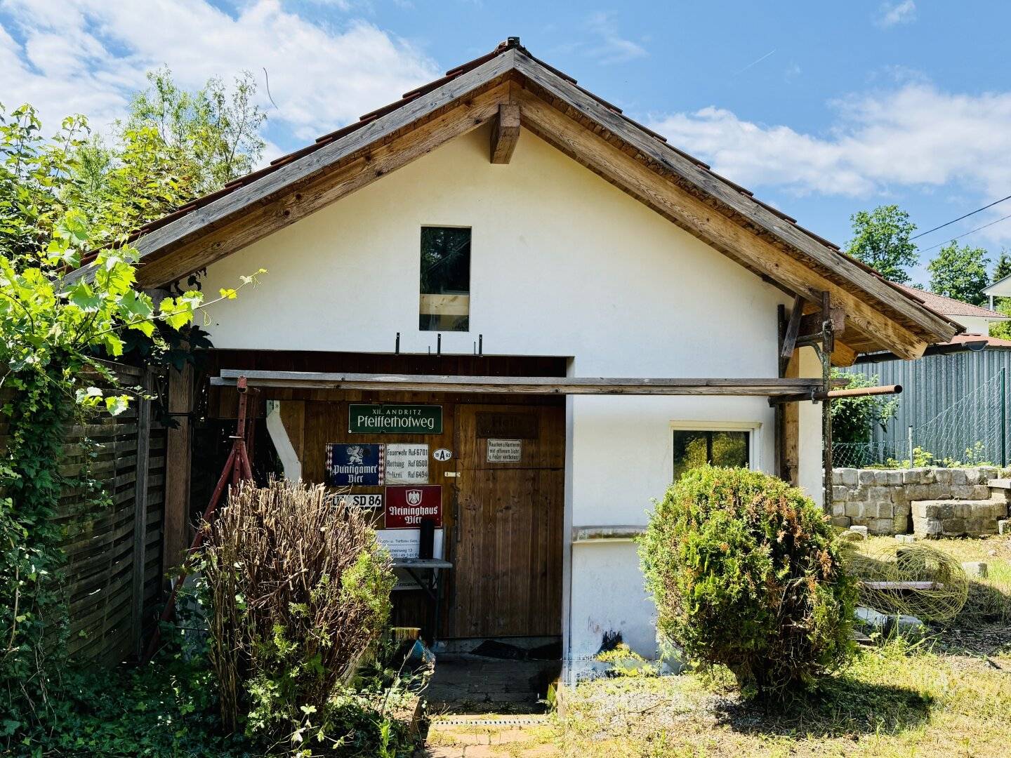 Spacious house in Graz top location in Graz top location? No, this is a mistake. Please use: Spacious house in Graz top location in Graz top location.