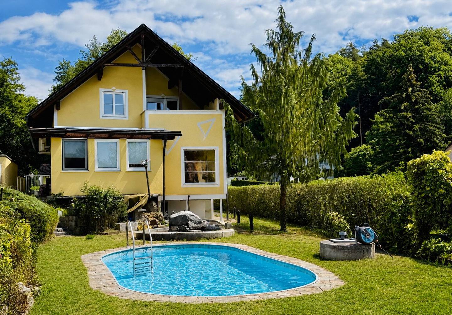 Spacious house in Graz top location in Graz top location? No, this is a mistake. Please use: Spacious house in Graz top location in Graz top location.