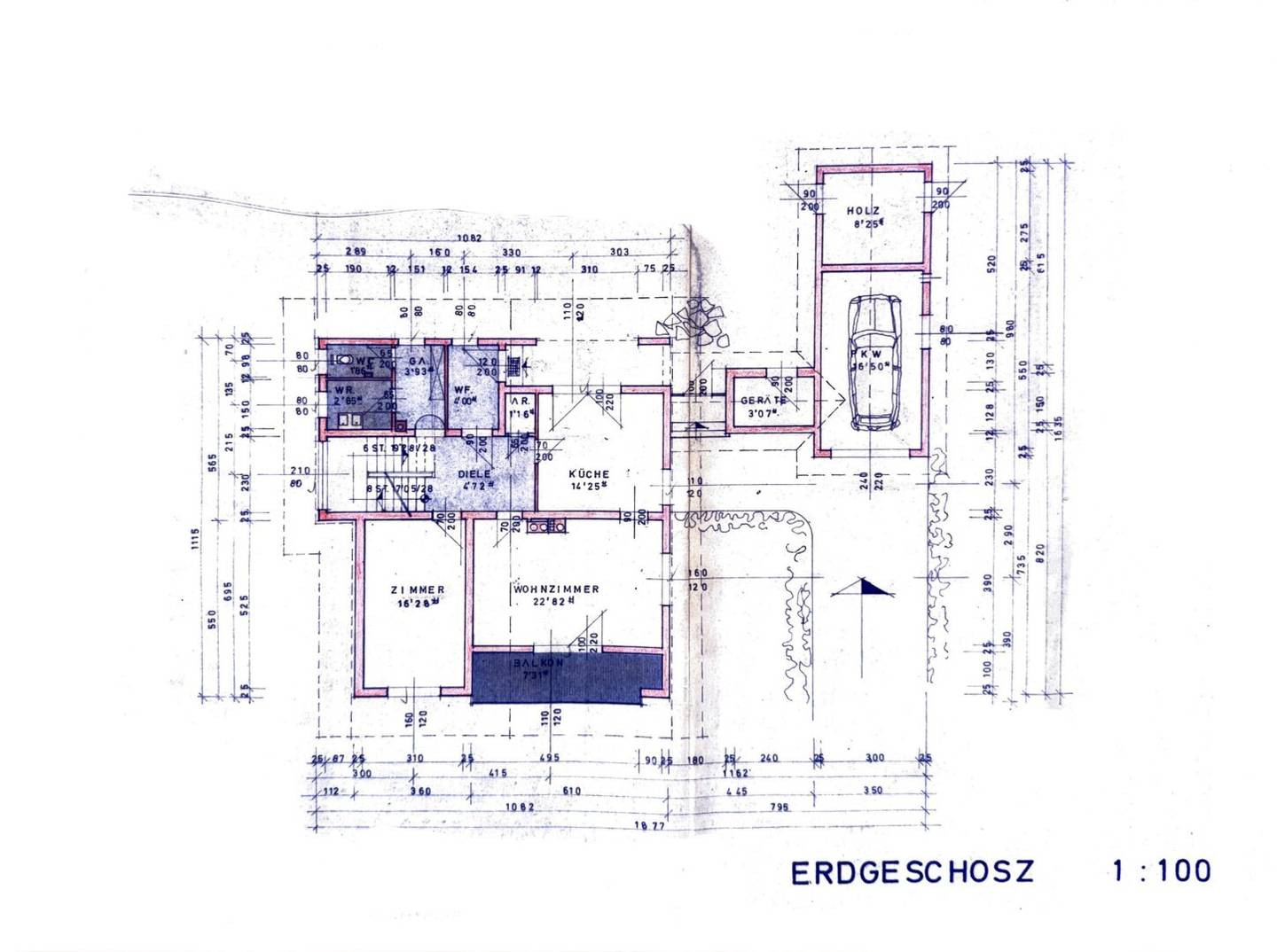 Grundriss 3