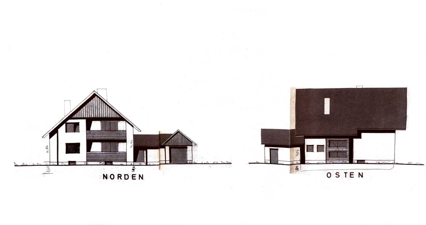Grundriss 2