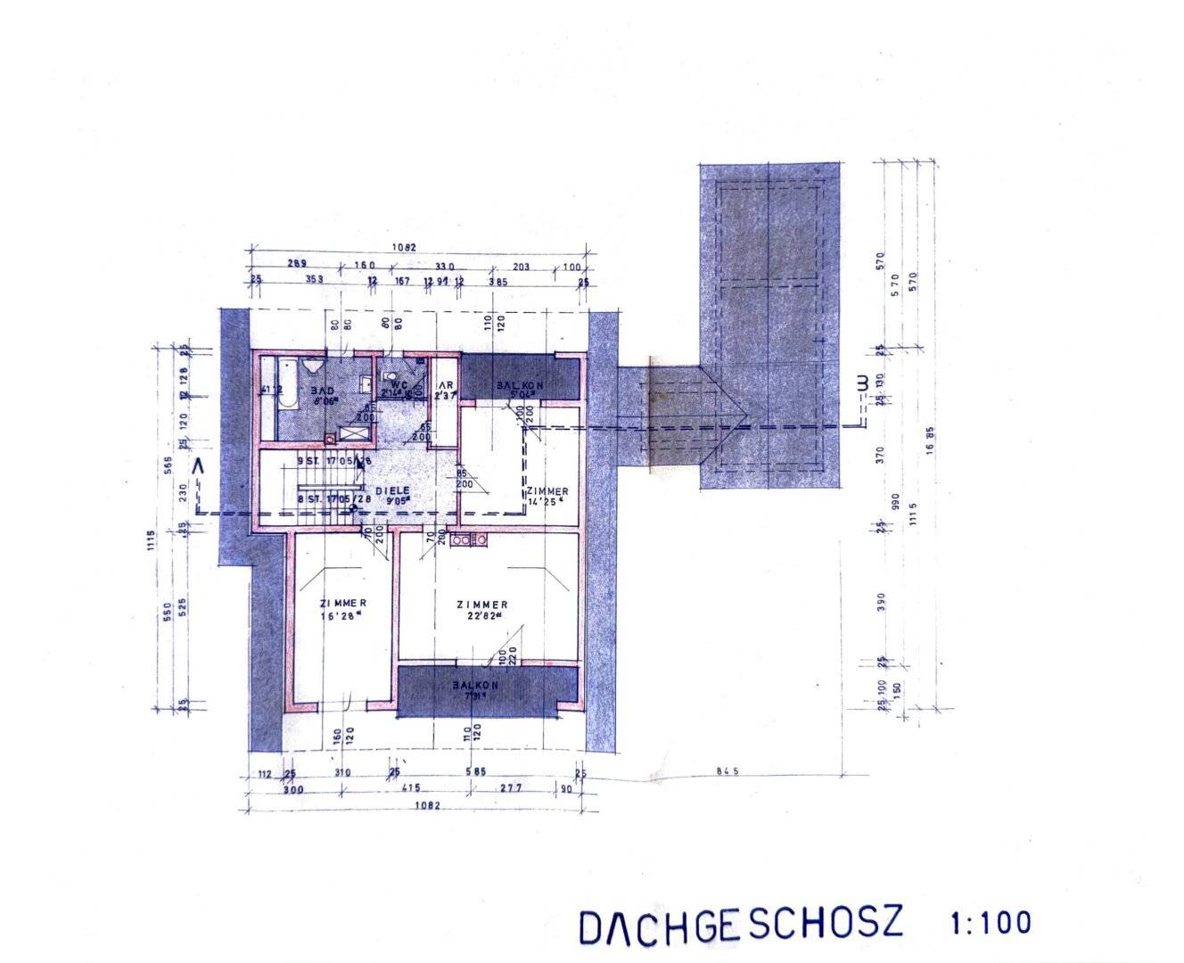 Grundriss 4
