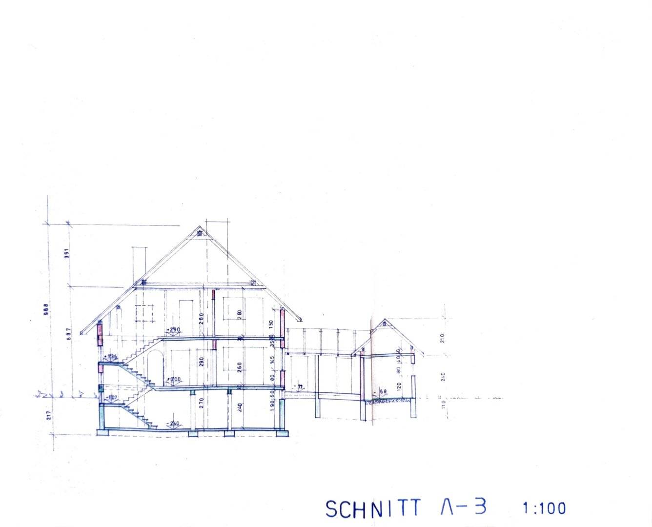 Grundriss 6