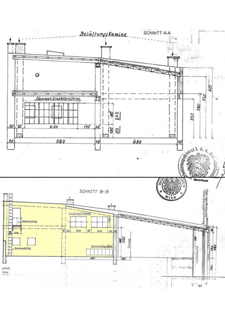 Grundriss 3