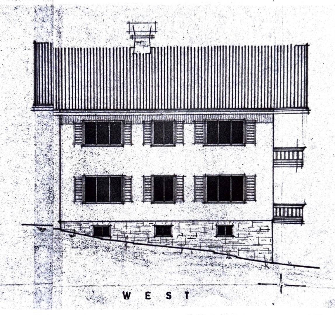 Grundriss 5