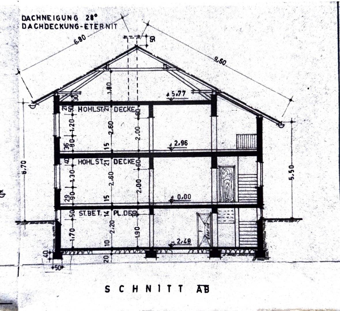 Grundriss 3