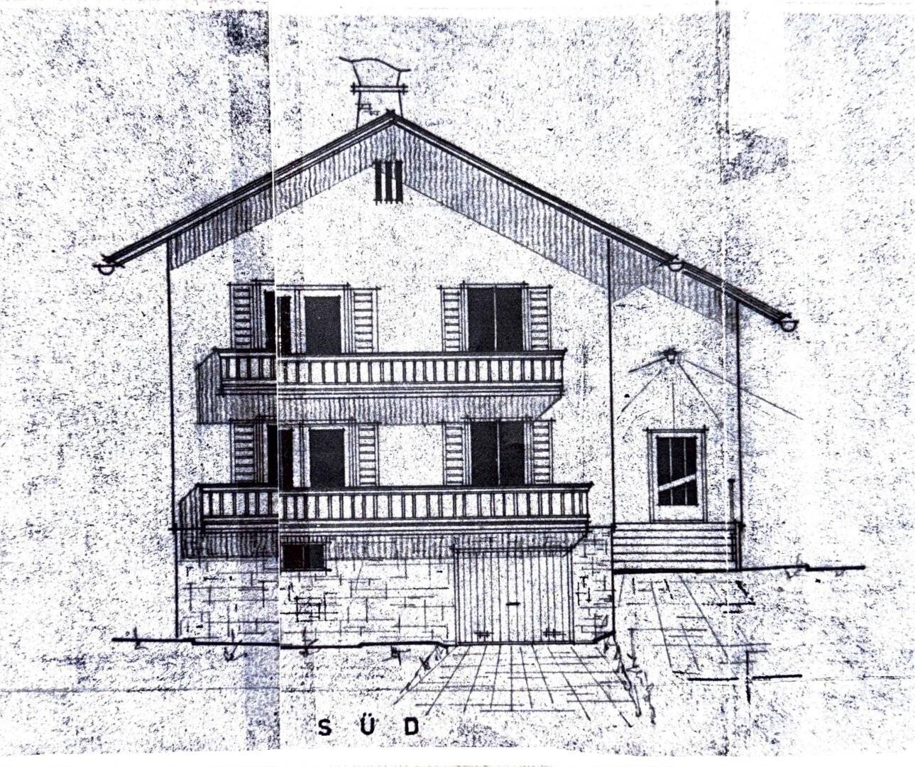 Grundriss 4