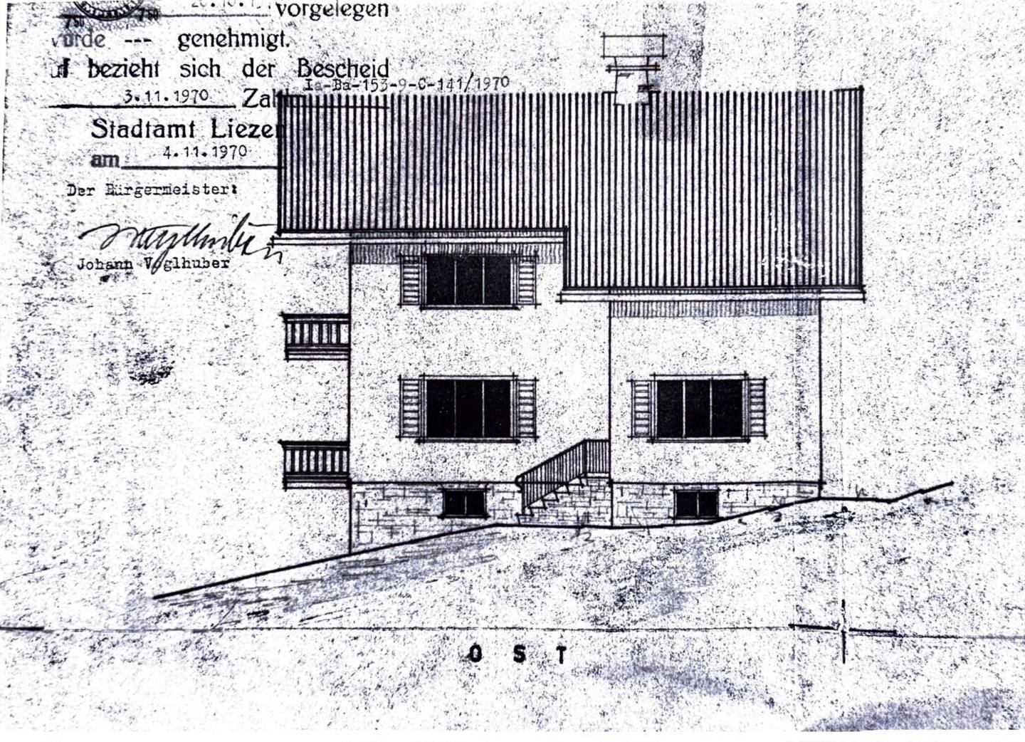 Grundriss 6