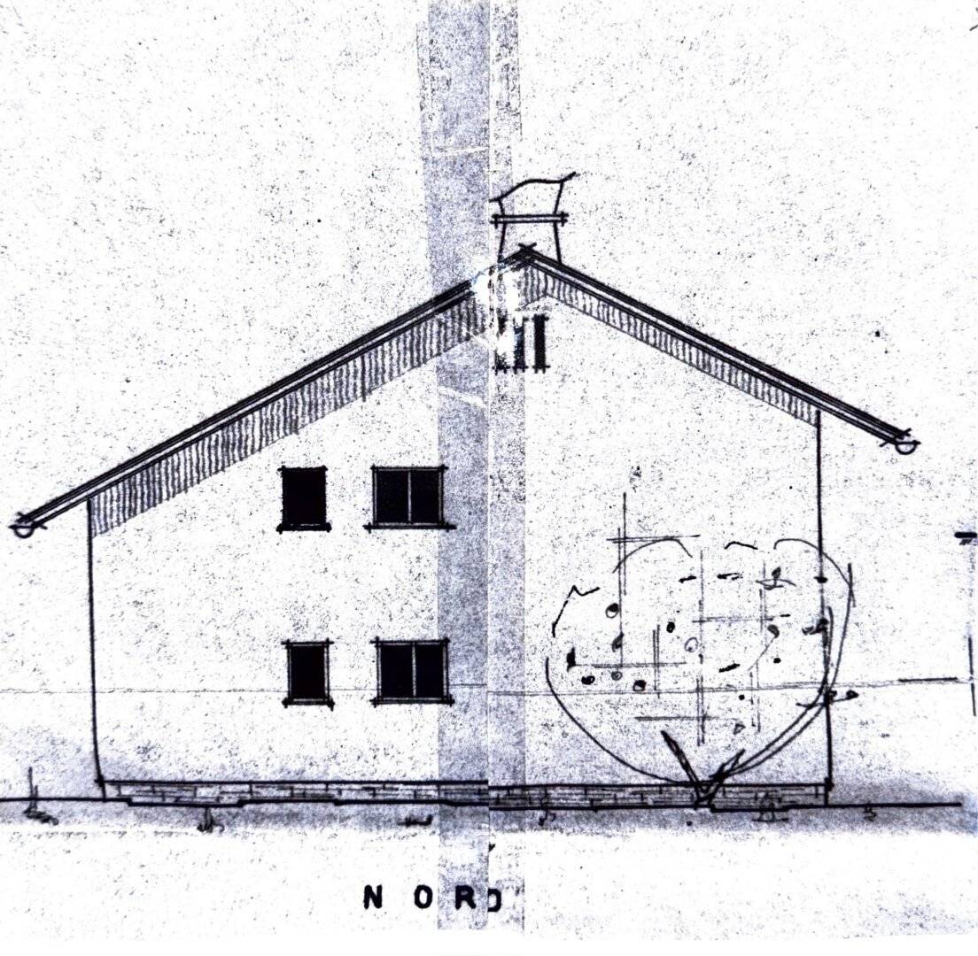 Grundriss 7