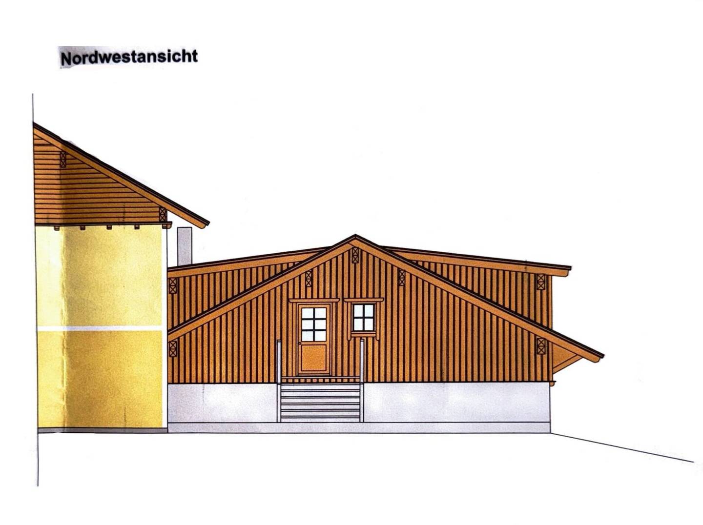 Grundriss 14