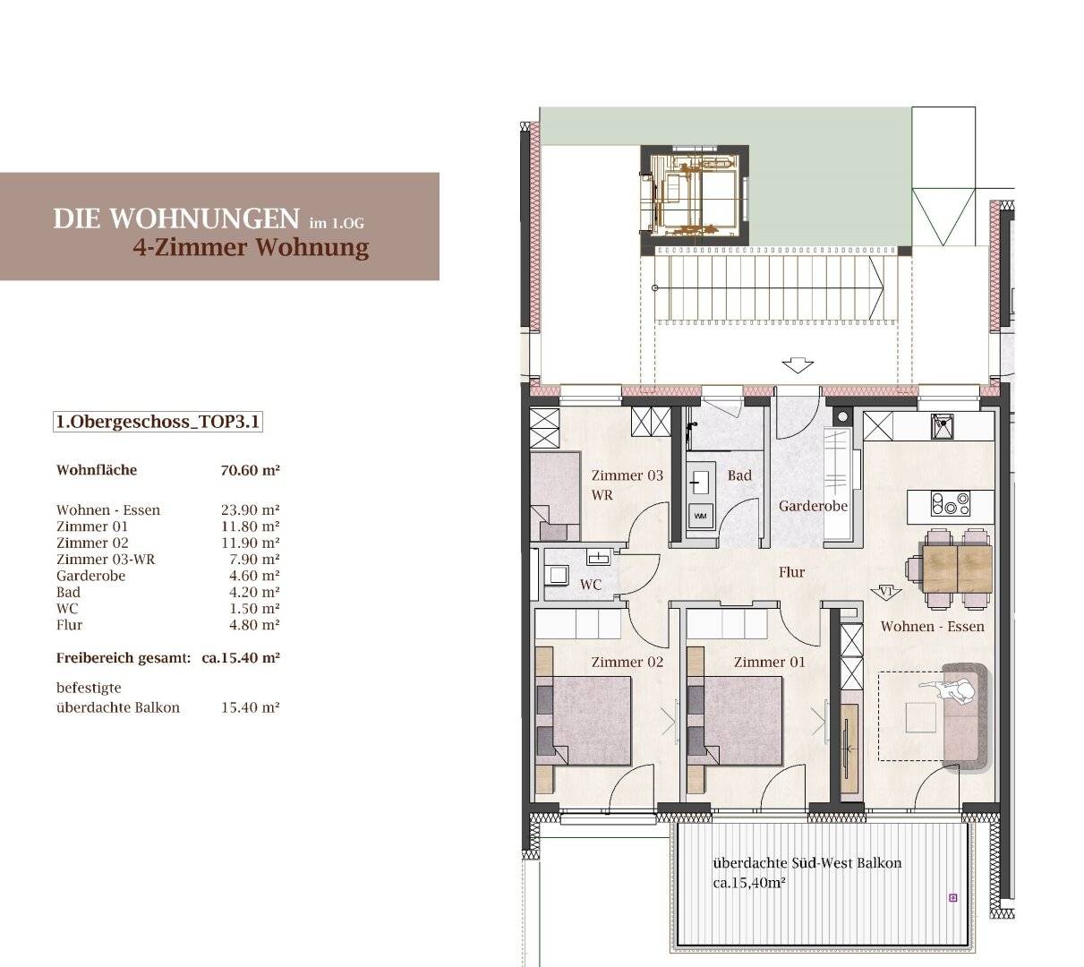 Grundriss 2