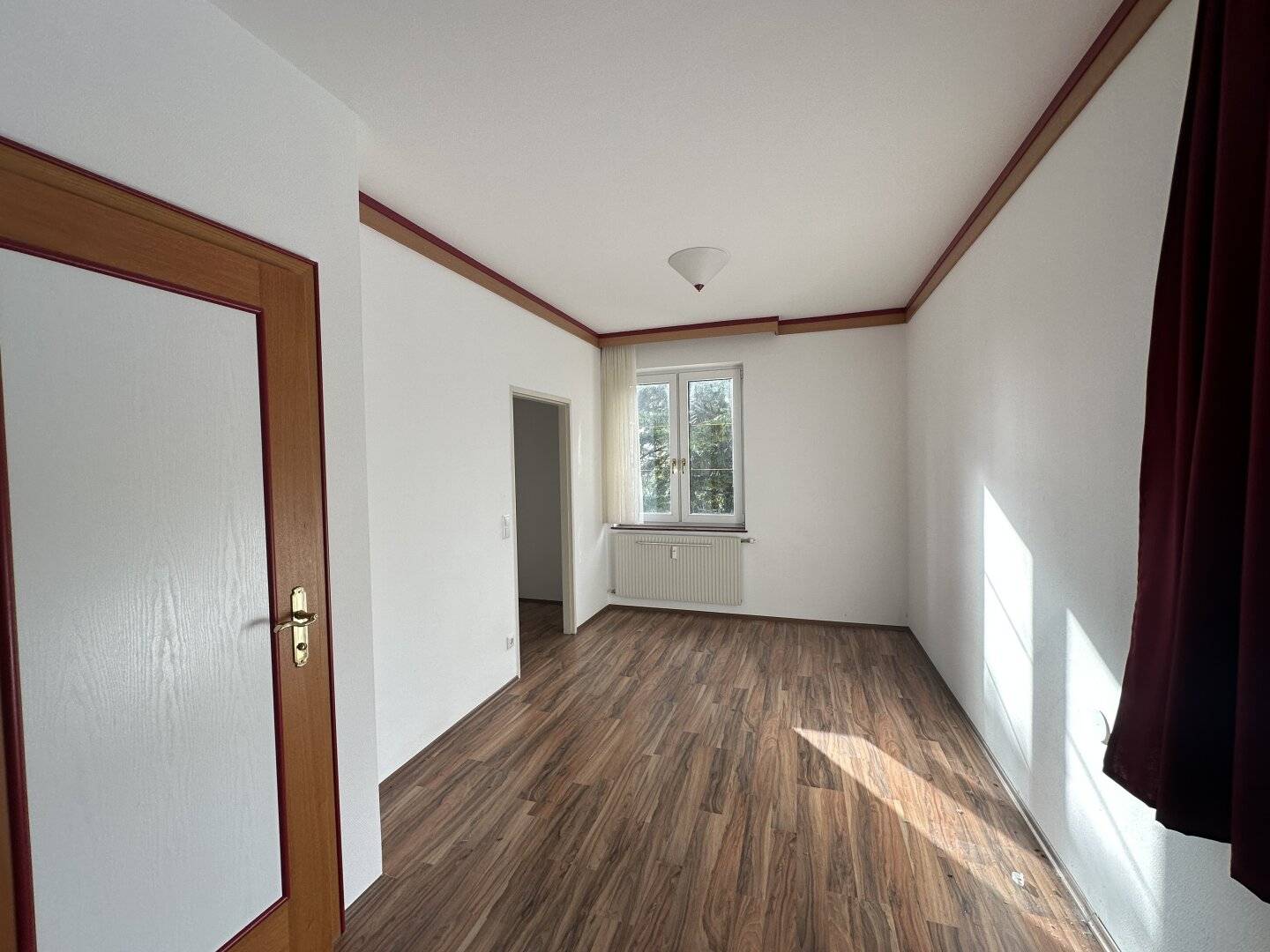 Apartments 20–65 m² im Naturpark Hohe Wand – Auswahl verfügbar
