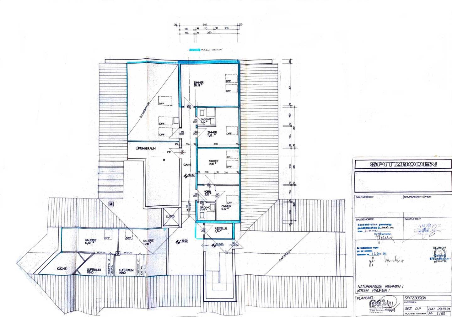 Grundriss 3