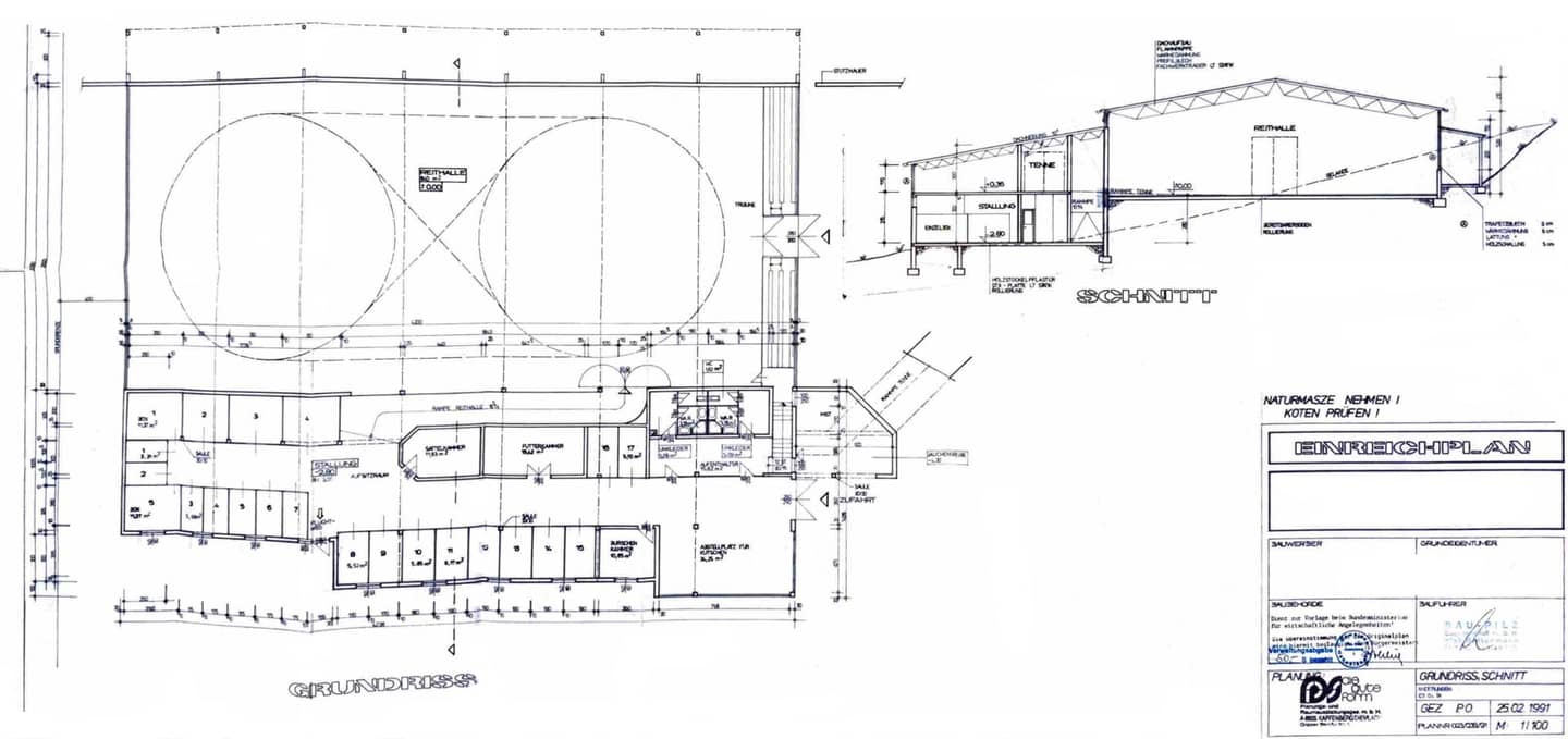 Grundriss 5