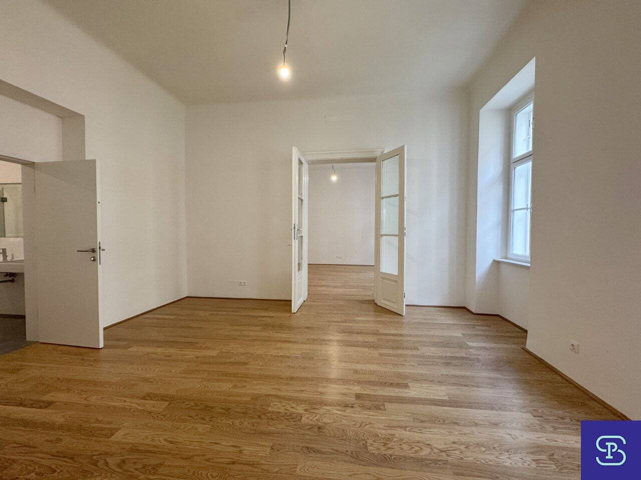 Immobilienbild 3