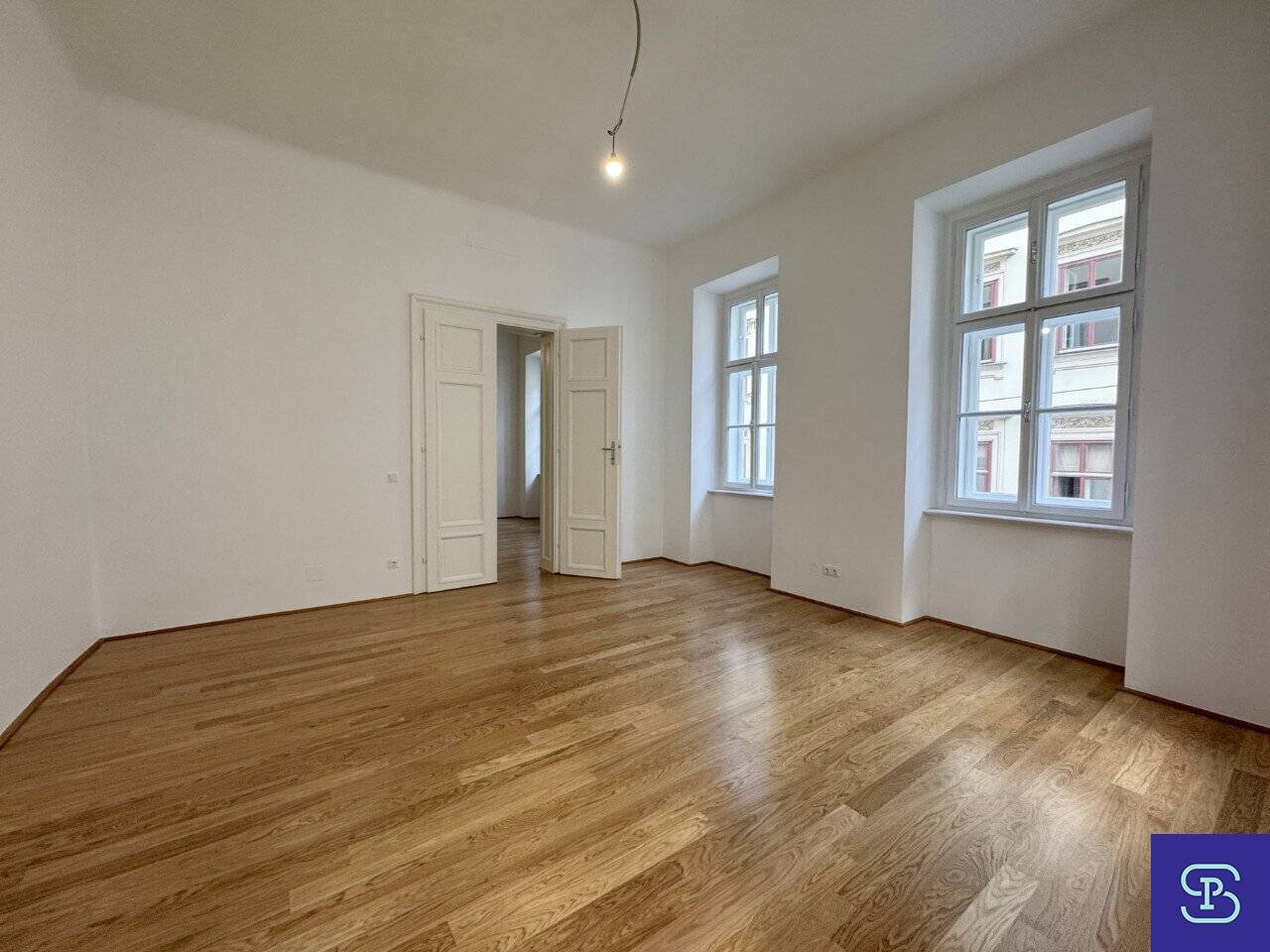 Immobilienbild 2