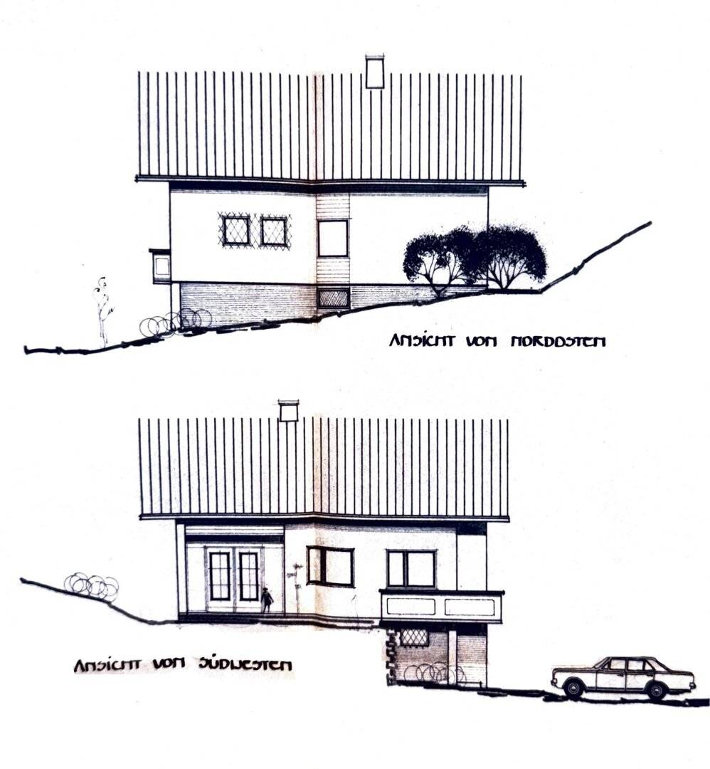 Grundriss 4