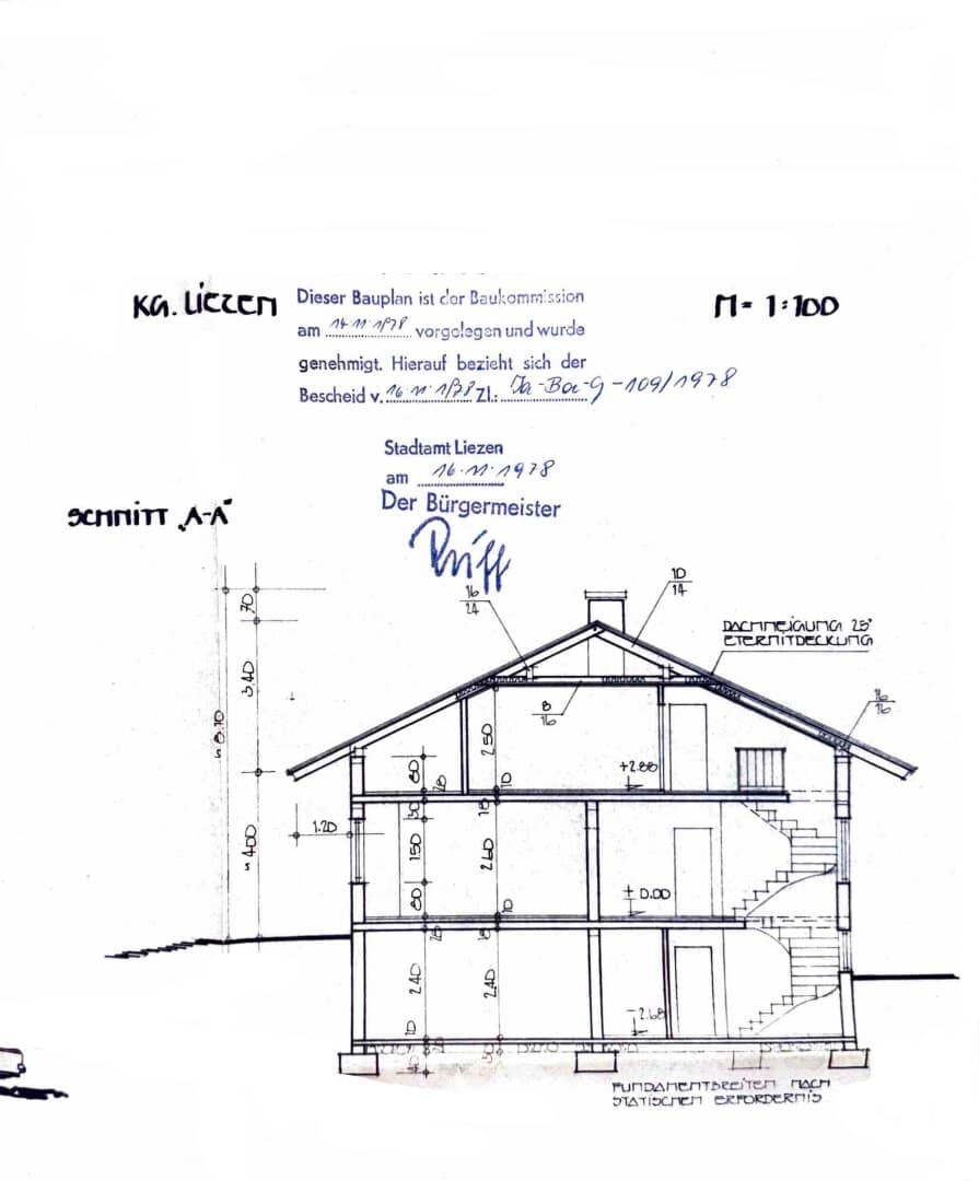 Grundriss 3