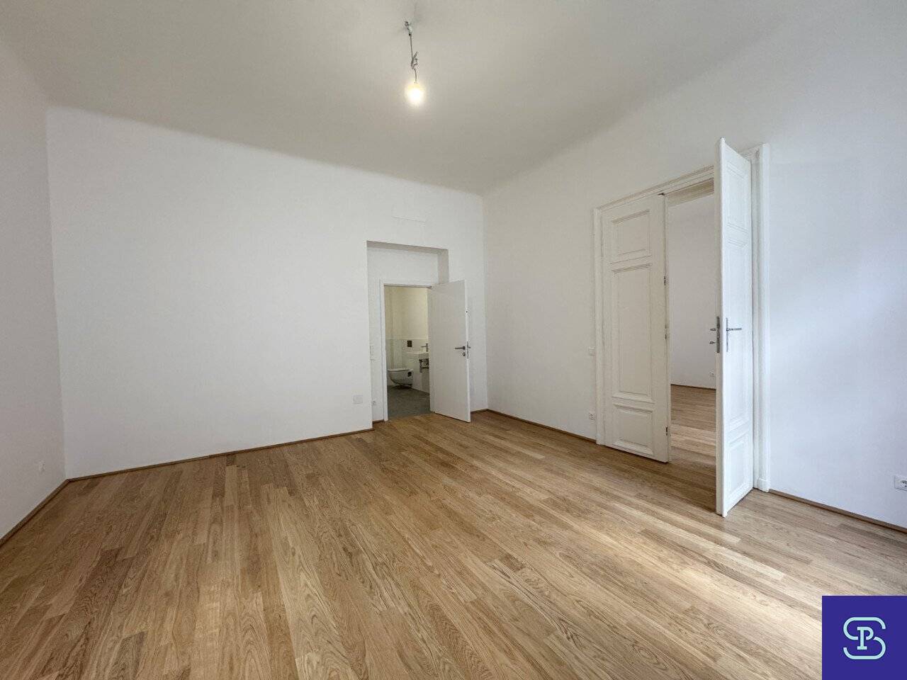 Immobilienbild 3