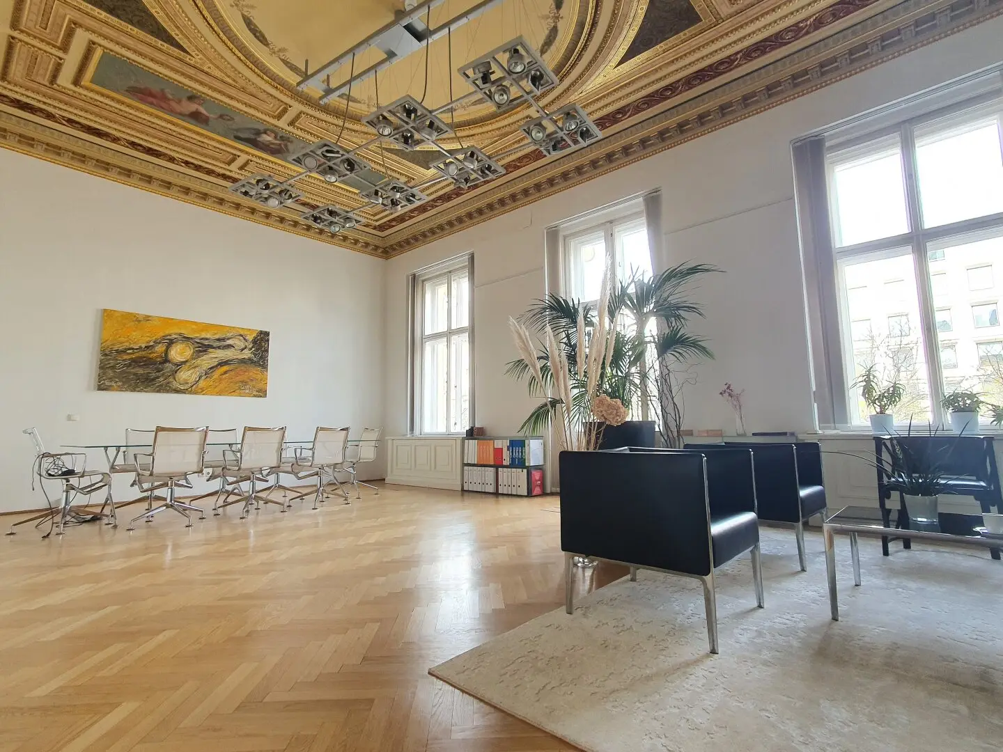 Immobilienbild 2
