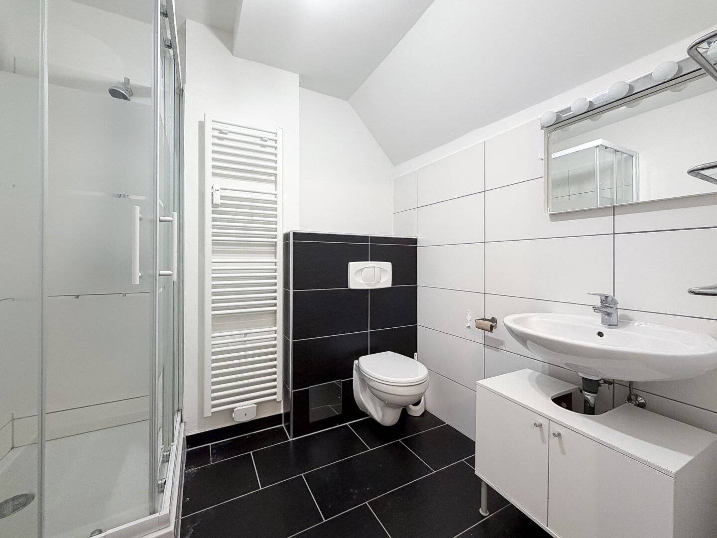 Stylish Maisonette with Gallery near TU &amp; Dietrichsteinplatz