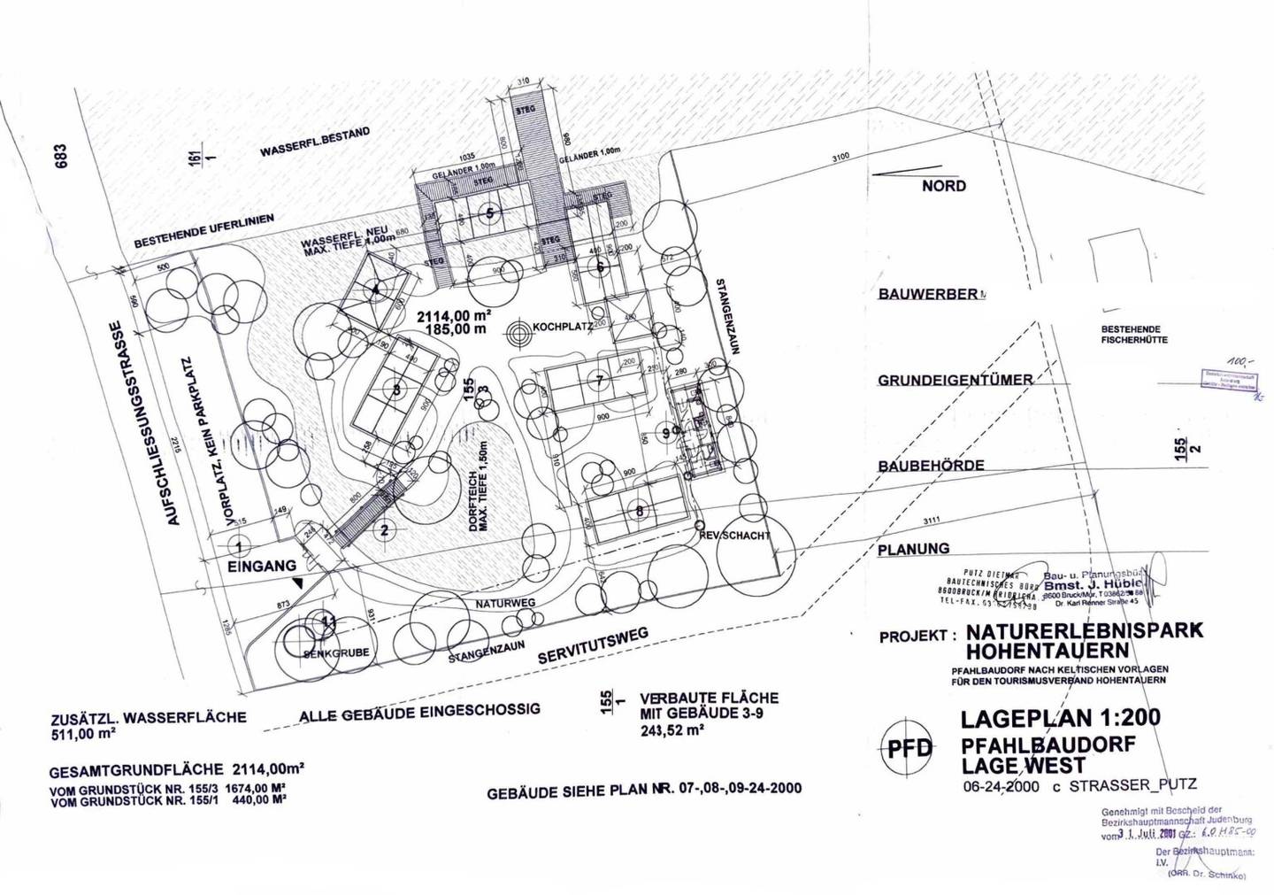 Grundriss 4