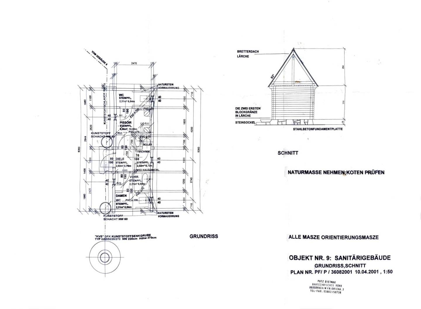 Grundriss 3