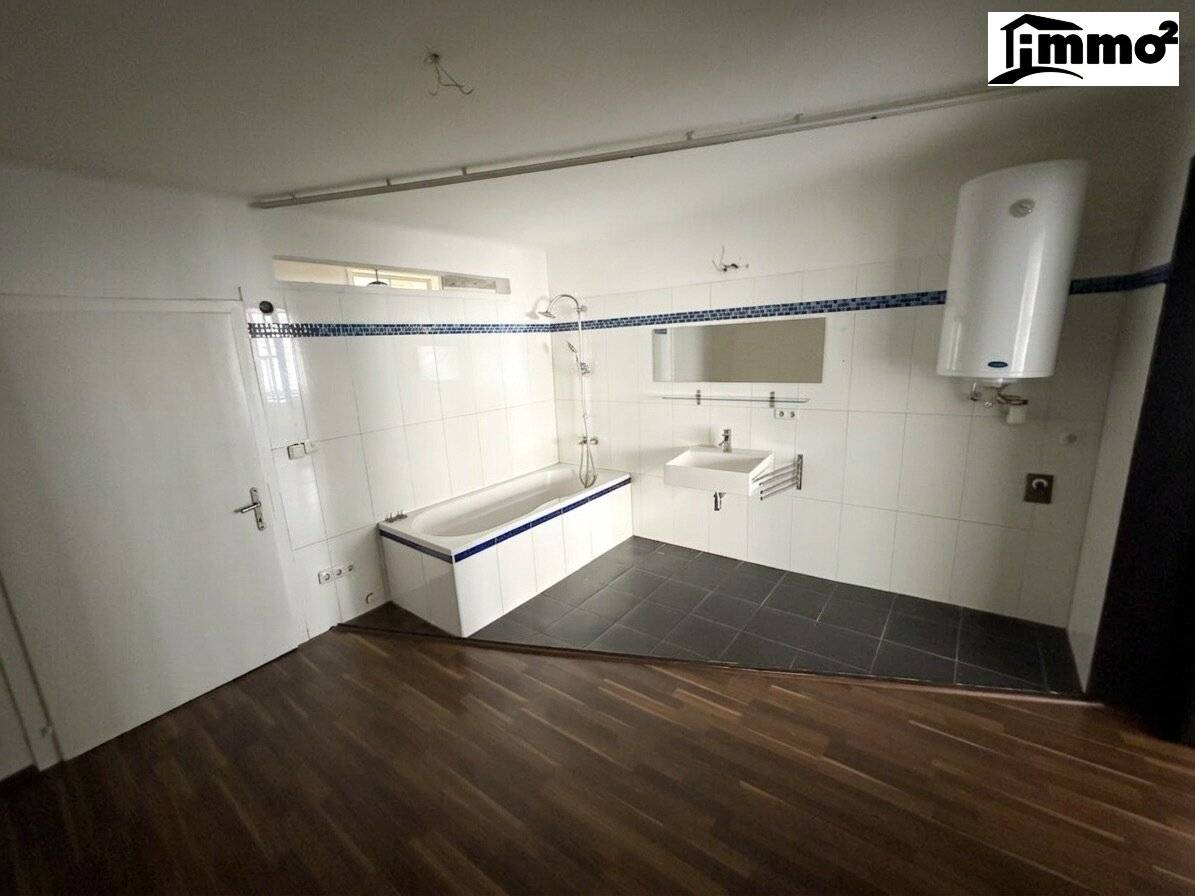 Wohnen am Alten Platz – Exklusive Altstadtwohnung in Bestlage von Klagenfurt