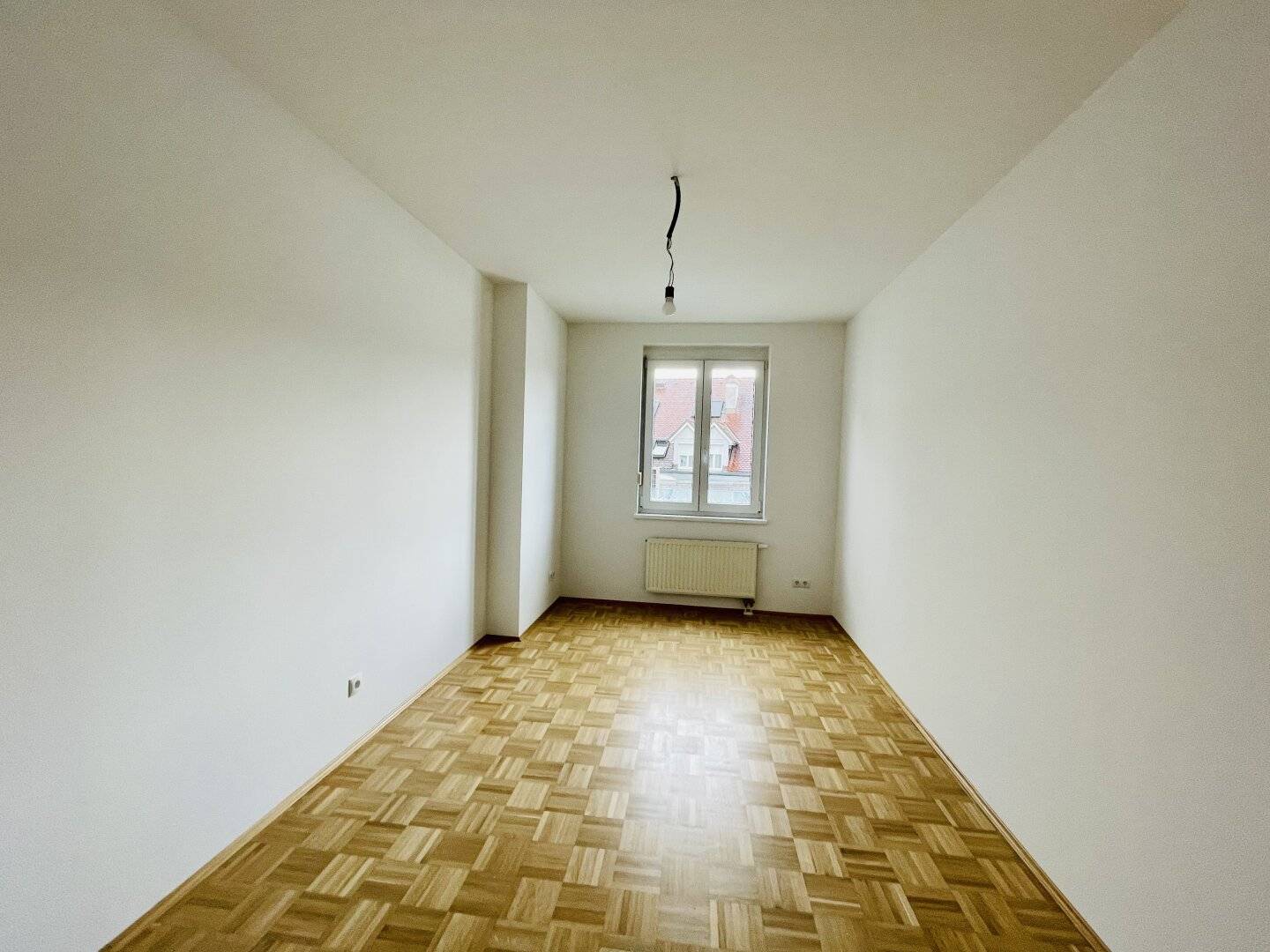 ++WEIZ++ Bright 2 room apartment Available immediately